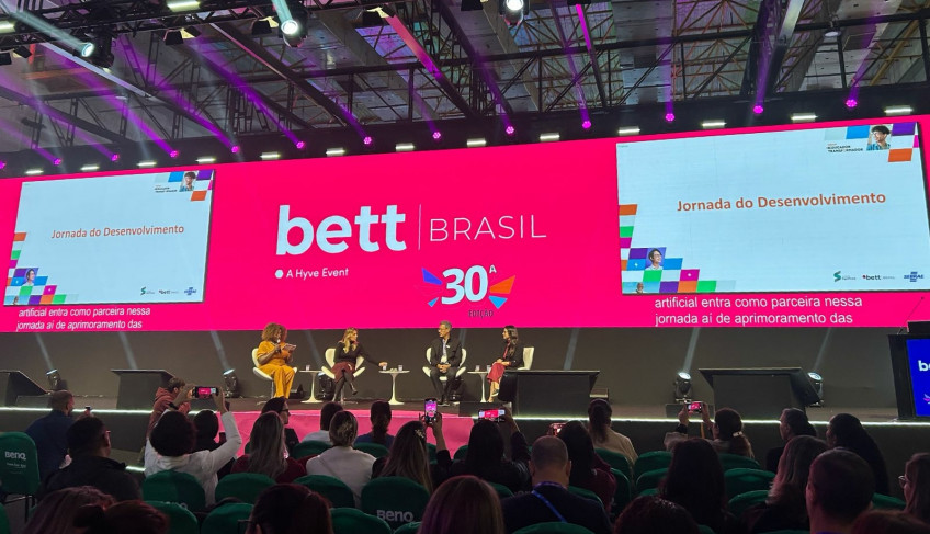 ASN Alagoas - Agência Sebrae de Notícias