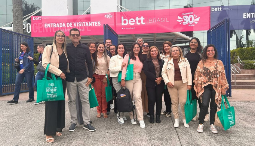 ASN Alagoas - Agência Sebrae de Notícias