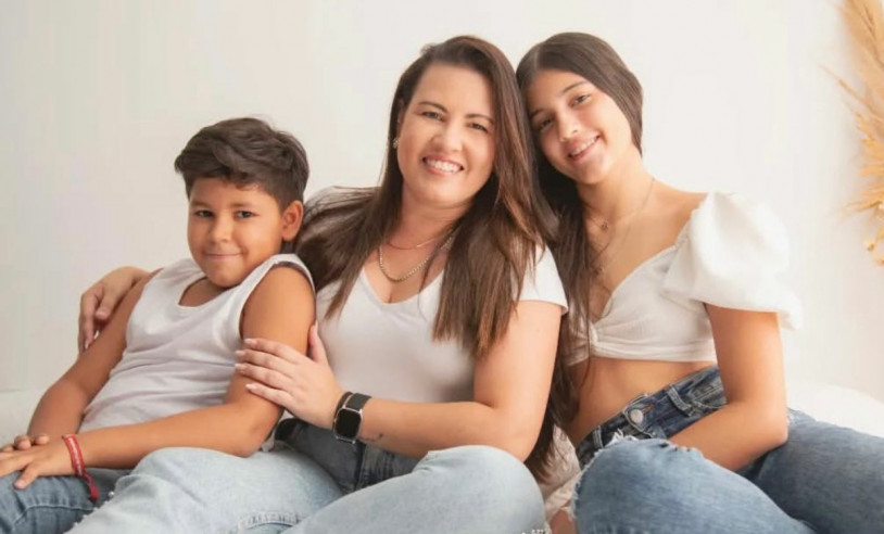 ASN Alagoas - Agência Sebrae de Notícias