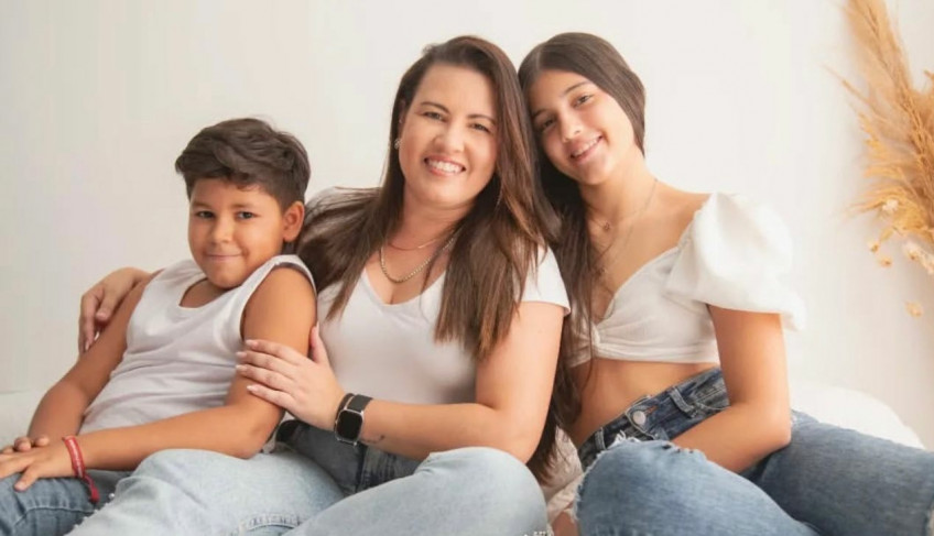 ASN Alagoas - Agência Sebrae de Notícias