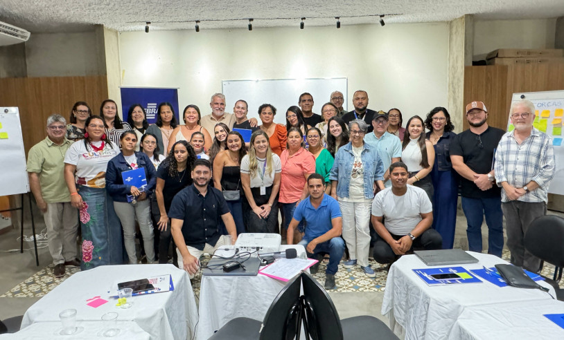 ASN Alagoas - Agência Sebrae de Notícias