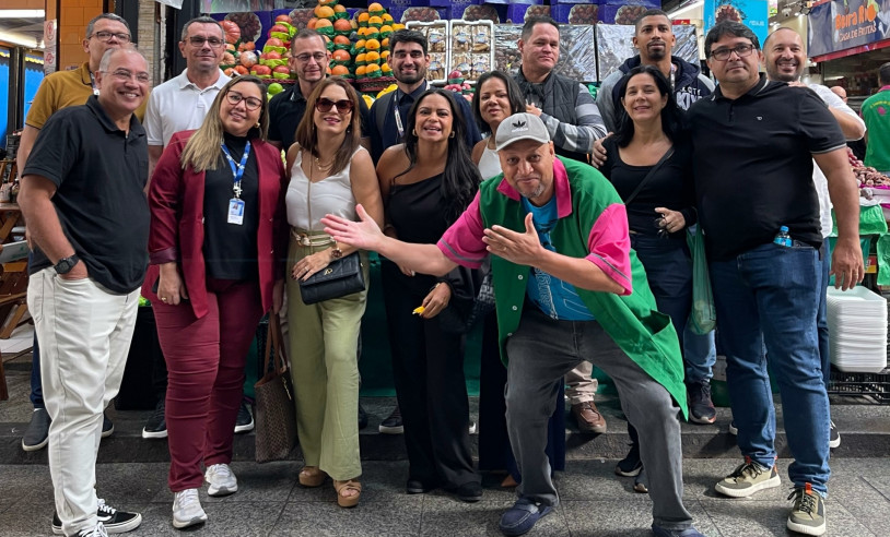 ASN Alagoas - Agência Sebrae de Notícias