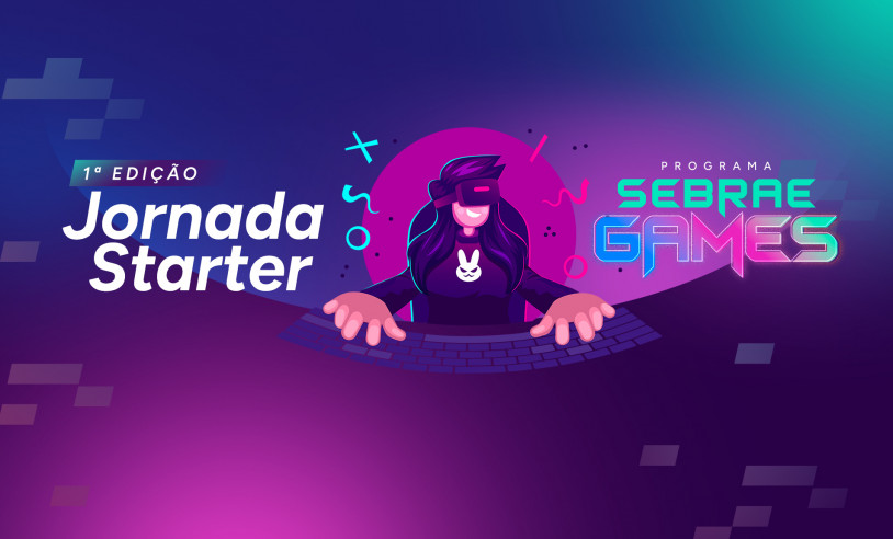 ASN Alagoas - Agência Sebrae de Notícias