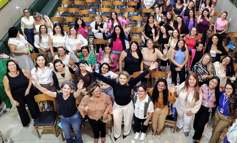 ASN Alagoas - Agência Sebrae de Notícias