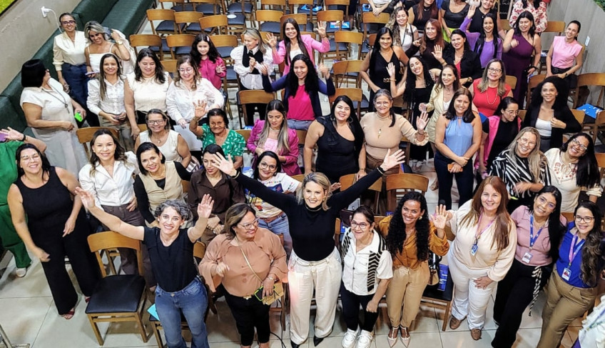 ASN Alagoas - Agência Sebrae de Notícias