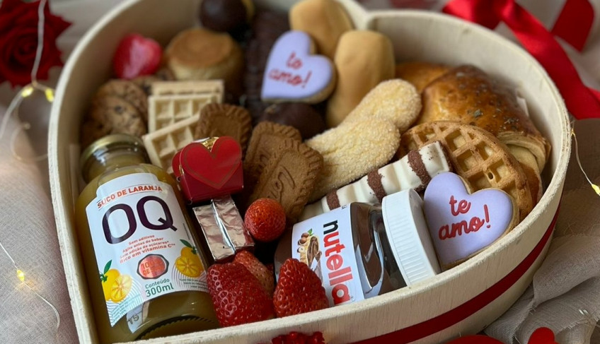 ASN Alagoas - Agência Sebrae de Notícias