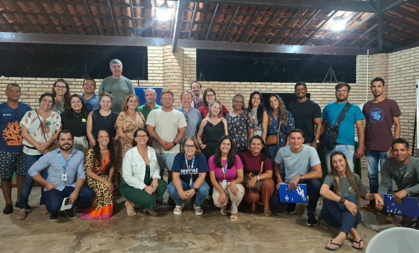 ASN Alagoas - Agência Sebrae de Notícias