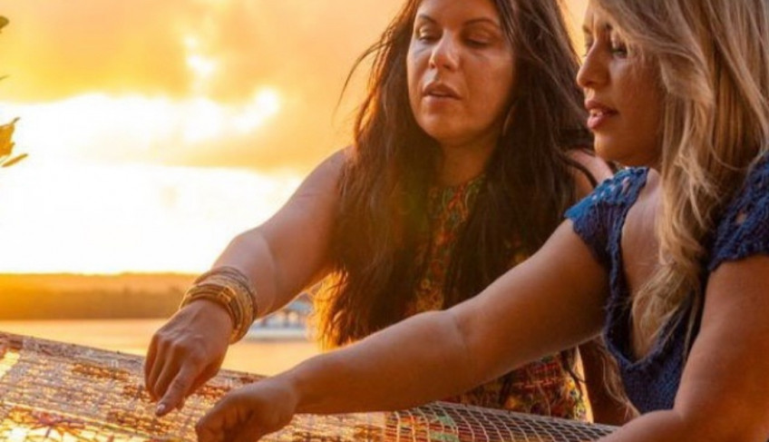 ASN Alagoas - Agência Sebrae de Notícias