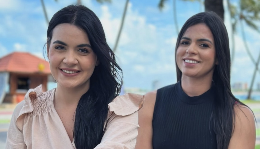 ASN Alagoas - Agência Sebrae de Notícias