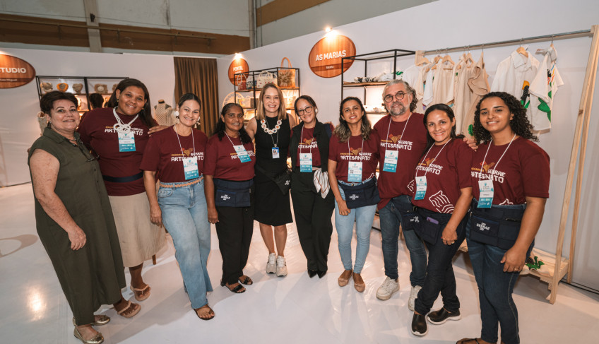 ASN Alagoas - Agência Sebrae de Notícias