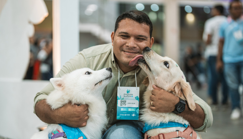 ASN Alagoas - Agência Sebrae de Notícias