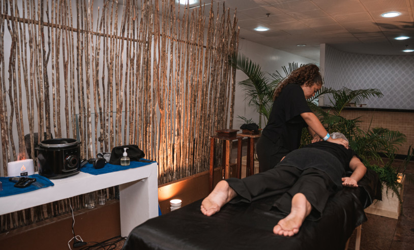 ASN Alagoas - Agência Sebrae de Notícias