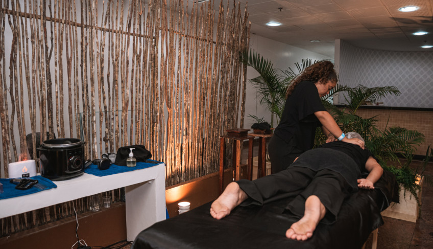 ASN Alagoas - Agência Sebrae de Notícias