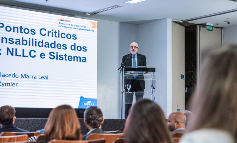 ASN Alagoas - Agência Sebrae de Notícias