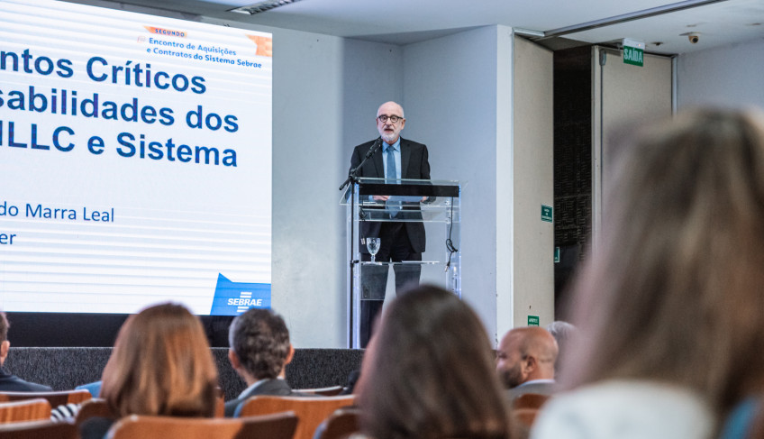 ASN Alagoas - Agência Sebrae de Notícias