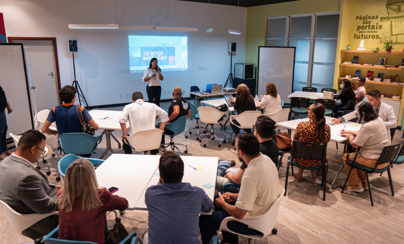 ASN Alagoas - Agência Sebrae de Notícias