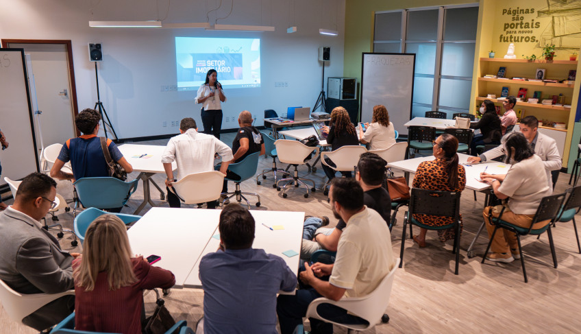 ASN Alagoas - Agência Sebrae de Notícias