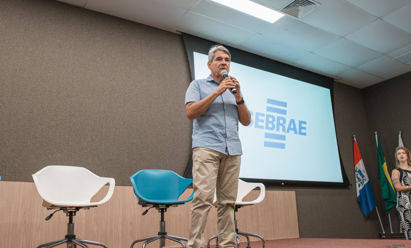 ASN Alagoas - Agência Sebrae de Notícias
