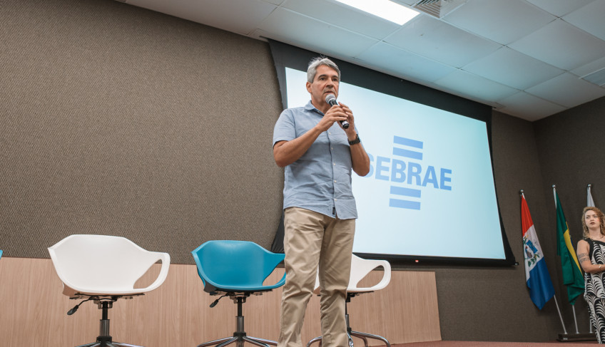 ASN Alagoas - Agência Sebrae de Notícias