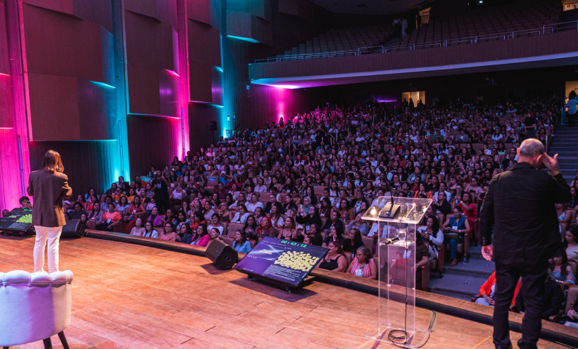 ASN Alagoas - Agência Sebrae de Notícias