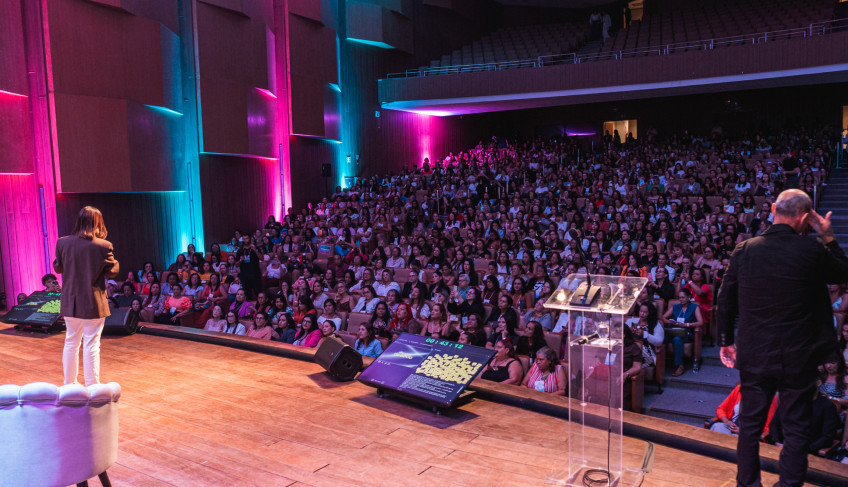 ASN Alagoas - Agência Sebrae de Notícias