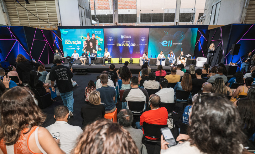 ASN Alagoas - Agência Sebrae de Notícias