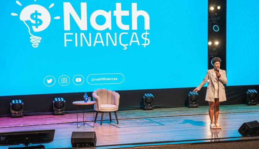 ASN Alagoas - Agência Sebrae de Notícias