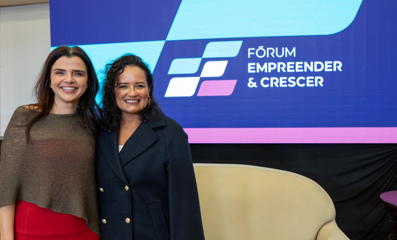 ASN Alagoas - Agência Sebrae de Notícias