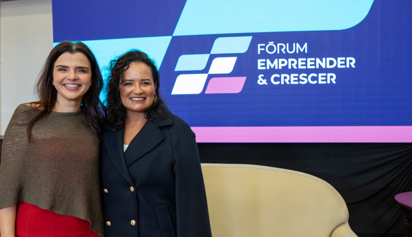 ASN Alagoas - Agência Sebrae de Notícias