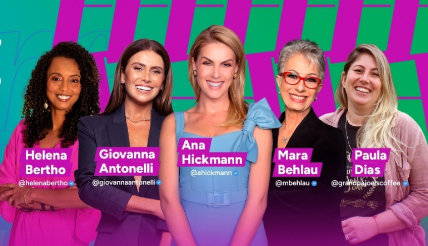 ASN Alagoas - Agência Sebrae de Notícias