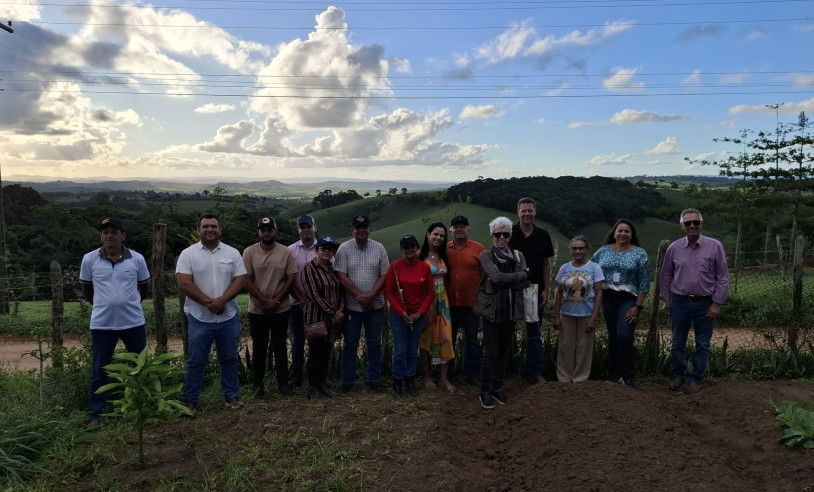 ASN Alagoas - Agência Sebrae de Notícias