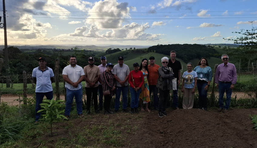 ASN Alagoas - Agência Sebrae de Notícias