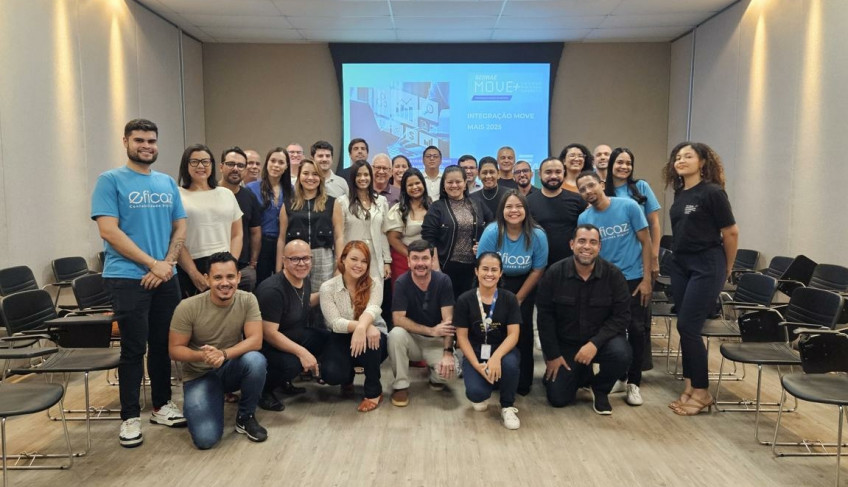 ASN Alagoas - Agência Sebrae de Notícias