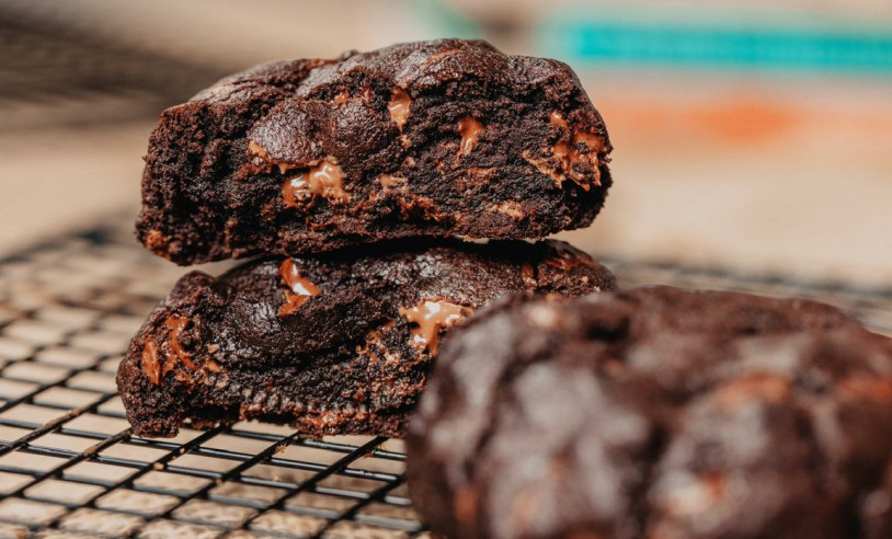 ASN Alagoas - Agência Sebrae de Notícias