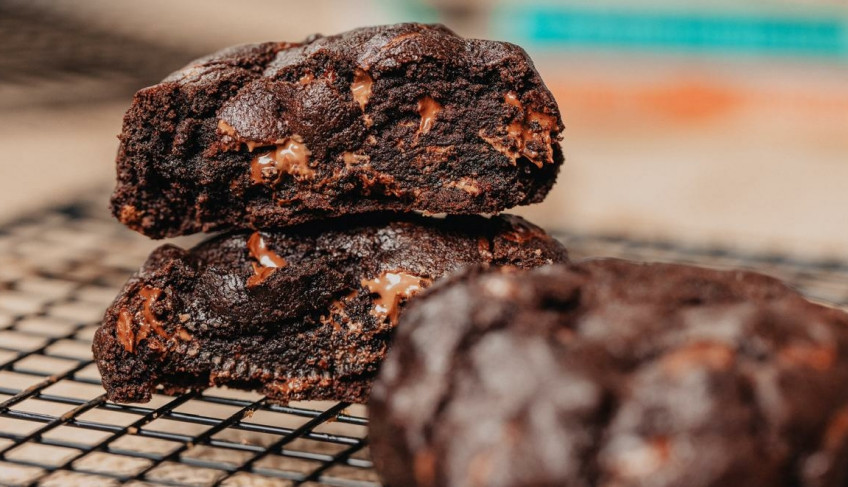 ASN Alagoas - Agência Sebrae de Notícias