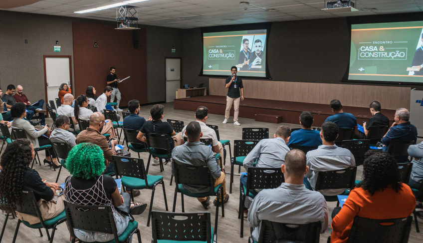ASN Alagoas - Agência Sebrae de Notícias