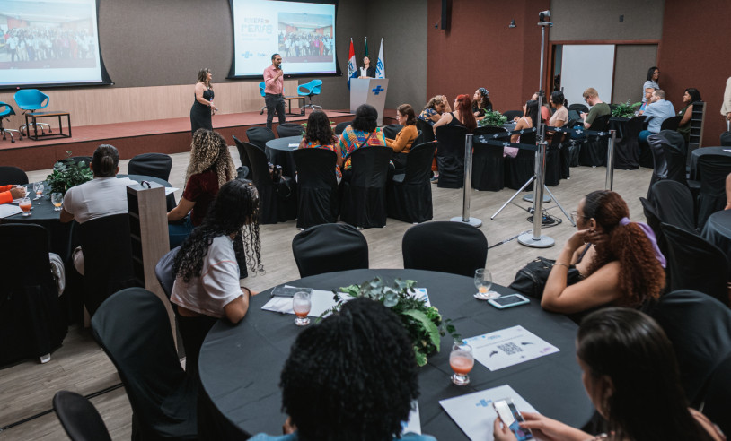 ASN Alagoas - Agência Sebrae de Notícias
