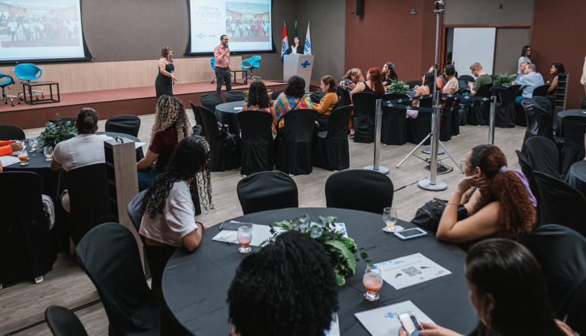 ASN Alagoas - Agência Sebrae de Notícias