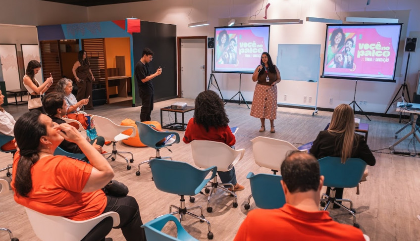 ASN Alagoas - Agência Sebrae de Notícias