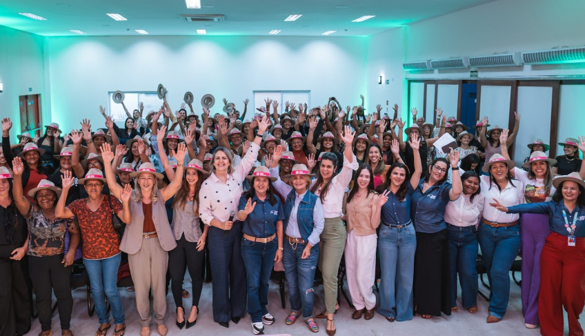 ASN Alagoas - Agência Sebrae de Notícias