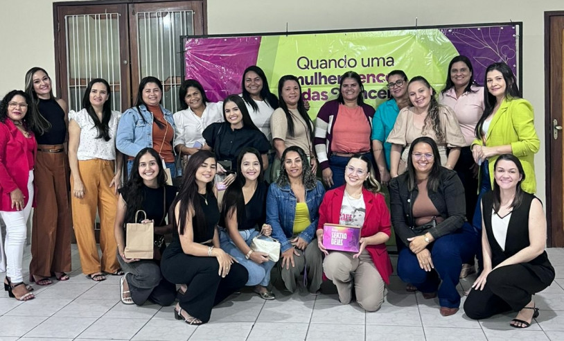 ASN Alagoas - Agência Sebrae de Notícias