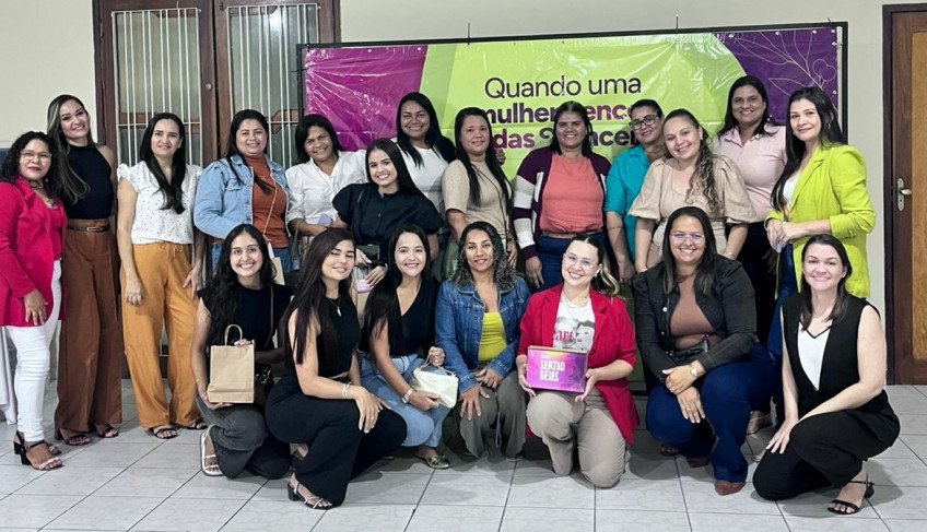 ASN Alagoas - Agência Sebrae de Notícias