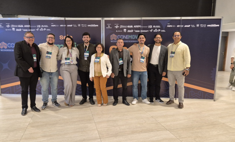 ASN Alagoas - Agência Sebrae de Notícias