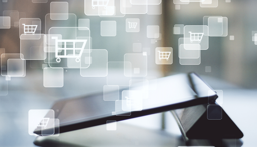 ASN Alagoas - Agência Sebrae de Notícias