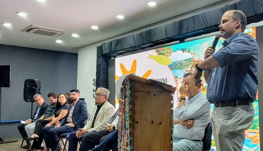 ASN Alagoas - Agência Sebrae de Notícias