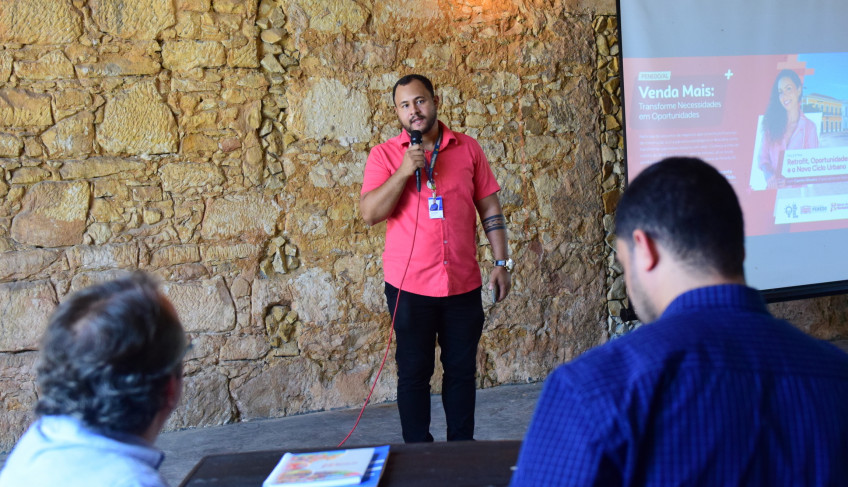 ASN Alagoas - Agência Sebrae de Notícias