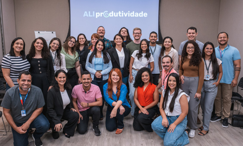 ASN Alagoas - Agência Sebrae de Notícias