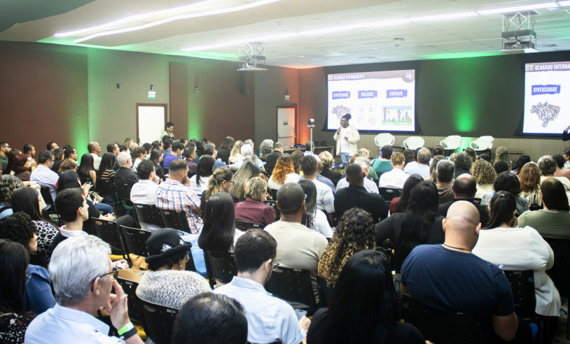 ASN Alagoas - Agência Sebrae de Notícias