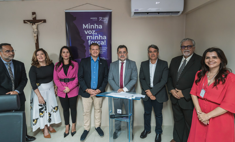 ASN Alagoas - Agência Sebrae de Notícias