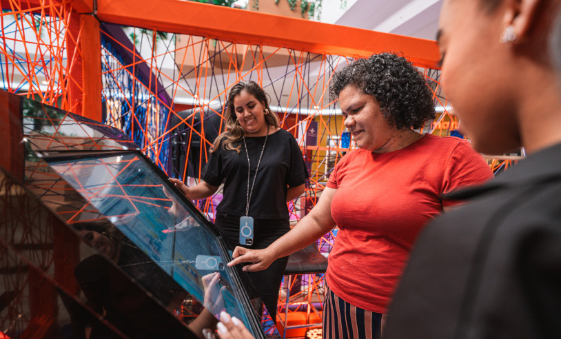 ASN Alagoas - Agência Sebrae de Notícias